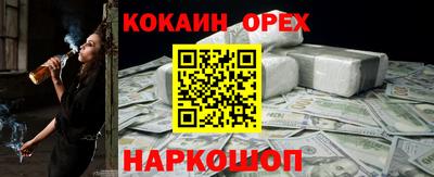 гашик Дмитров